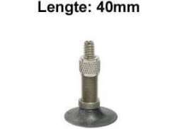 CST Indre Slange 22x1.75 Dv 40mm