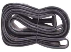 CST Innerrör 26x1.75 - 1 1/4 Schraderventil 40mm