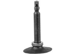 CST Innerrör 27.5 x 2.20 - 2.40 - 40 mm Presta-Ventil