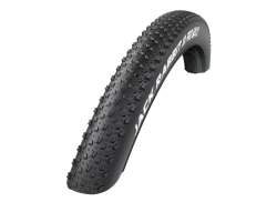 CST Jacket Rabbit Tire 27.5x2.25\" - Black