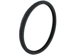 CST 轮胎 20 x 1 3/8" - 黑色