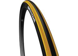 CST 轮胎 Czar 23-622 - 黑色/黄色