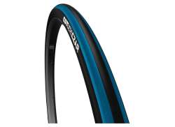 CST 轮胎 Czar 23-622 - 黑色/蓝色