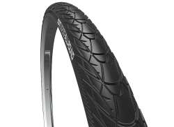 CST 轮胎 Sensamo 全面 28 x 1.25 - 黑色