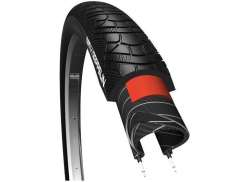 CST Neumático 28 x 2.0 R Zepelín Negro