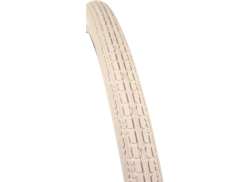 CST Palmbay Anvelopă 28x2.00&quot; - Kaki