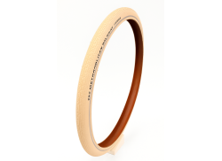 CST Palmbay Tire 28x2.00\" - Cream