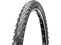 CST Rengas 28 x 1 3/8  x 1 5/8 Tuscany Pro