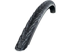 CST Sensamo Allround Dekk 28x1.75&#039;&#039; - Svart