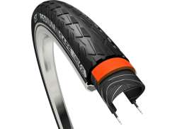 CST 타이어 Xpedium 안전 28 x 1.50 3mm 브레이커 반사