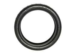 CST Tire 8,5\" For. Eroll - Black