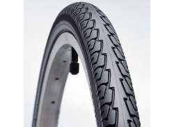 CST Tire Trend 28 x 1.50 Reflective Black