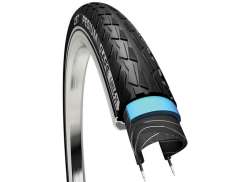 CST Tire Xpedium Safe 28 x 1.50 3mm Breaker Reflective