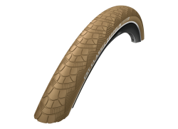 CST Zeppelin D&auml;ck 26x1.75&#039;&#039; - Khaki