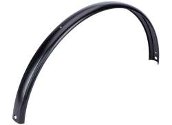 Curana Apollo Achterspatbord 28 55mm 1110mm - Zwart