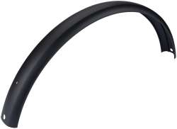 Curana Apollo Bakskjerm 29&quot; 75mm Xyron SUV 4.9/6.9 - Svart