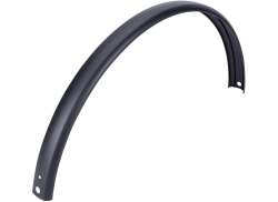 Curana Apollo Blotnik Tylny 28" 55mm 1110mm - Mat Czarny