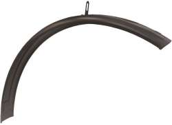 Curana Apollo Etulokasuoja 29&quot; 75mm Cairon SUV 5.0/7.0 - Musta