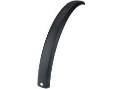 Curana Apollo Foran Mudderbeskytter 28" 65mm Conway Cairon T 5.0 - Sort