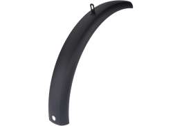 Curana Apollo Front Mudguard 20\" For. Victoria eFolding - Bl