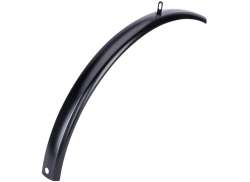 Curana Apollo 전면 머드가드 28" 55mm 700mm 30mm - 블랙