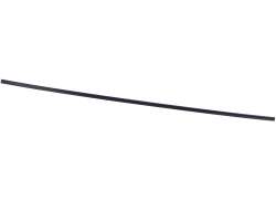 Curana Apollo Kabel Geleider 850mm tbv. Bosch - Zwart