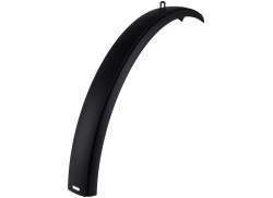 Curana Apollo Orbit 挡泥板 后部 28" 70mm 铝 - 黑色