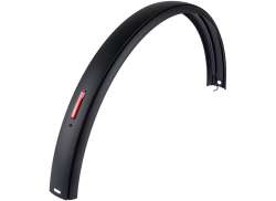 Curana Apollo Orbit Lokasuoja Taka 28" 70mm Alumiini - Musta