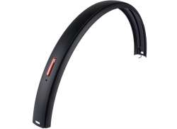 Curana Apollo Orbit Schutzblech Hinten 28 70mm Aluminium