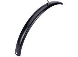 Curana Apollo Parafango Anteriore 26" 55mm 650mm 30mm - Nero
