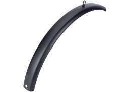 Curana Apollo Parafango Anteriore 27.5&quot; 65mm 700mm 30mm - Matt Nero