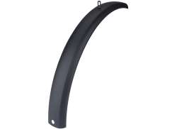 Curana Apollo Передний Брызговик 29&quot; 75mm Xyron SUV 4.9/6.9 - Черный