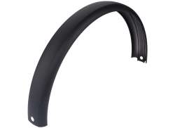 Curana Apollo Rear Fender 20\" For. Victoria eFolding 2023