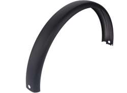 Curana Apollo Rear Fender 20\" For. Victoria eFolding 2023