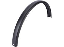 Curana Apollo Rear Fender 27.5\" 65mm 1100mm - Matt Black