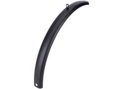 Curana Apollo Schutzblech Hinten 26\" 65mm - Schwarz