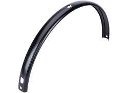 Curana Apollo Schutzblech Hinten 28 55mm 1100mm - Schwarz