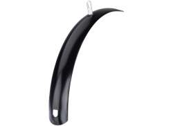 Curana C-Ligero Guardabarros Delantero 20" Para. Victoria eFolding - Negro