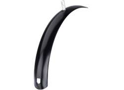 Curana C-Lite Front Mudguard 20\" For. Victoria eFolding - Bl