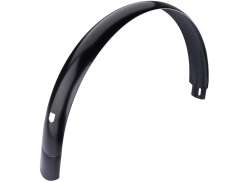 Curana C-Lite Rear Fender 20\" For. Victoria eFolding - Bl