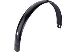 Curana C-Lite Rear Fender 20\" For. Victoria eFolding - Bl