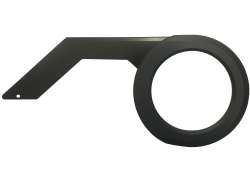 Curana CLite Open Chain Guard 28 E-Adventure - Black