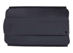 Curana 带 电池 保护罩 Bosch PowerTube - 黑色