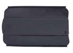 Curana 带 电池 保护罩 Bosch PowerTube - 黑色