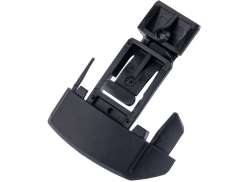 Curana Orbit Chlapacz 70mm Dla. Kolo Przednie - Czarny