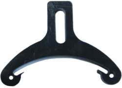 Curana Stangbrug Schuifbaar 35mm ワイド 用. C-Lite