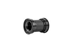 Cycling Ceramic BBRight 4630 바텀 브라켓 30mm 68mm - 블랙
