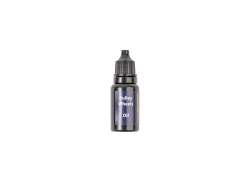 Cycling Ceramic Bearing Oil  For. Pulley Wheels