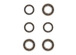 Cycling Ceramic ベアリング セラミック 用. Roval 32-64 CL (6)
