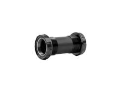 Cycling Ceramic BSA 30 Kranklager 30-68mm - Svart